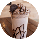 milkShake